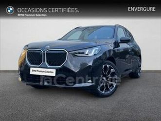 (g45) 30e xdrive 299 m sport bva8