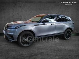 2.0 p400e phev 404 se dynamic bva