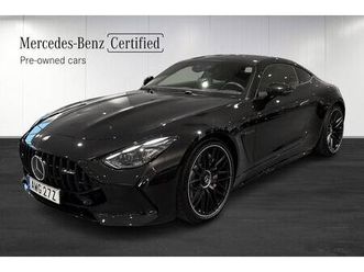 63 4matic+ amg dynamic plus euro 6