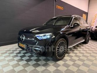 ii 300 e amg line 4matic 9g-tronic