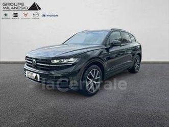 iii 3.0 tsi ehybrid 462 4motion r tiptronic 8