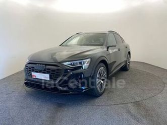 e-tron-55-quattro-408-114-kwh-s-line