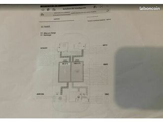ioniq electrique 2020 creative