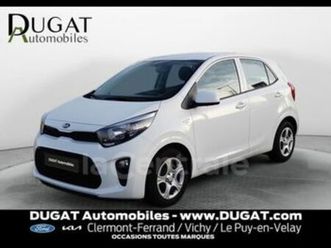 iii generation2 1.0 dpi 67 isg active