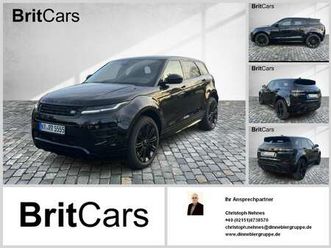 d200 dynamic se *pano*3d-surround