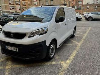 fg. compact 1.6bluehdi premium 95