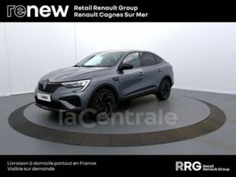 generation2 1.3 mild hybrid 160 esprit alpine edc gsr2 - 24