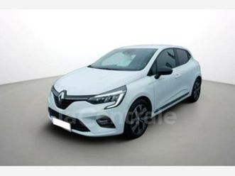 v 1.0 tce 90 evolution x-tronic