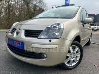 1.6 16s initiale bva