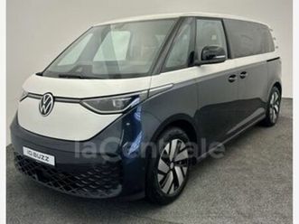 286 ch pro 86 kwh 7pl