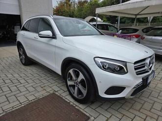 d 4matic premium