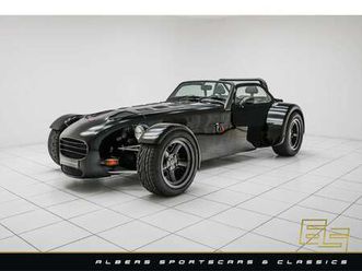 1.8 audi 180/r cup 1 of 29 - kill switch - carbon