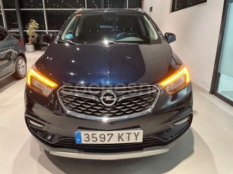 opel mokka x 1.4 t glp 4x2 innovation