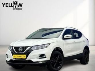 ii generation2 1.3 dig-t 160 dct n-connecta