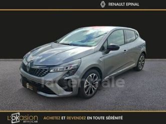 v generation2 1.0 tce 100 gpl gsr2 techno