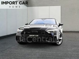 generation2 sportback quattro 2.0 50 tfsi e 299 s-tronic sportback 2018 s-line