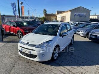 ii generation2 1.2 puretech 82 attraction