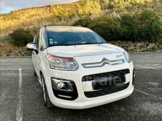 generation2 1.4 vti 95 musicbox