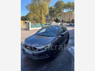 generation2 1.6 thp 210 s&s sport chic bv6