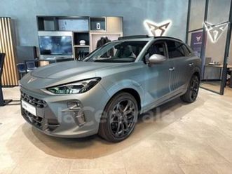 1.5 ehybrid 272 vz dsg6