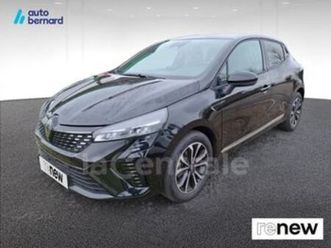 v generation2 1.0 tce 100 gpl gsr2 techno