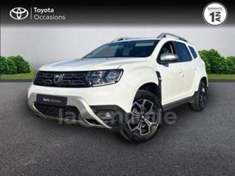 ii-1-0-eco-g-100-4x2-access-eu6