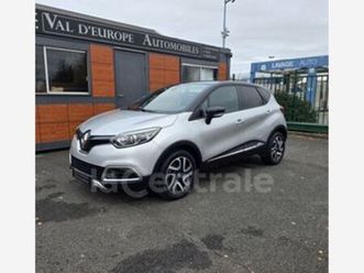 1.2 tce 120 energy wave edc