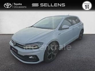 vi 1.0 tsi 115 carat dsg7