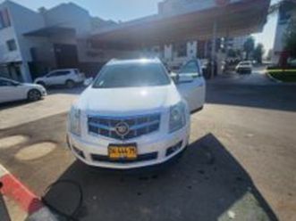 premium אוט׳ 3.0 (265 כ״ס)