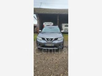 iii generation2 1.6 dig-t 163 tekna