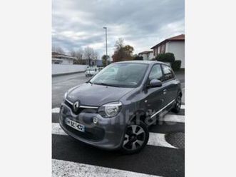 iii 1.0 sce 70 limited e6