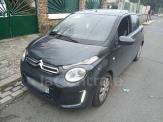 ii 1.0 vti 68 airscape shine 5p