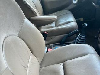 auto asi- no limiti ztl verde - roma