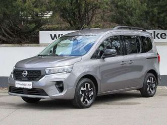 townstar l1 dig-t 130 tekna 7dct