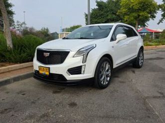 sport אוט׳ 3.6 (310 כ״ס)