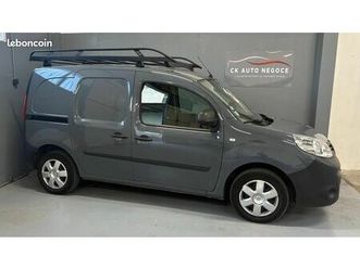 nissan nv250 1.5 blue dci 95cv 9900ht