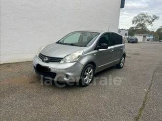 ii 1.5 dci 90 fap connect edition eu5