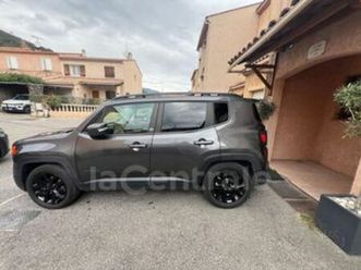 1.6 e.torq evo s&s 110 brooklyn edition