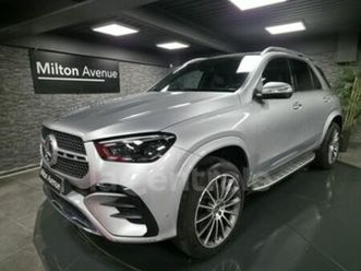 ii 400 e 4matic amg line 9g-tronic