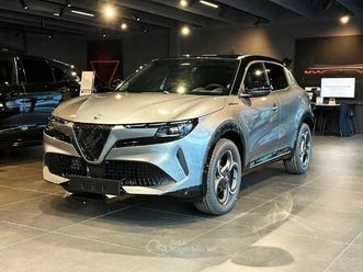 1.2 145 cv hybrid edct6 milano cortina