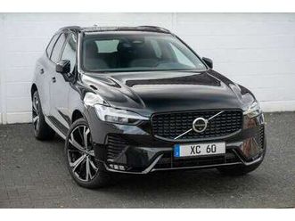 b5 awd benzin plus dark