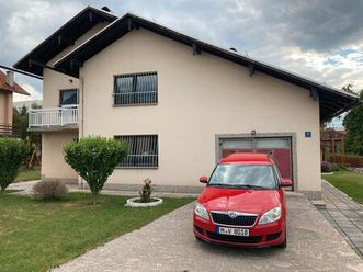 skoda roomster, . 1hand ! neuzustand