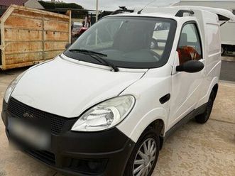 ligier optimax voiture sans permis