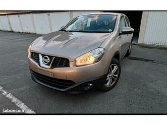 nissan-qashqai-2-phase-2