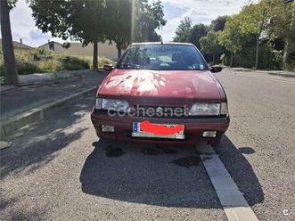 citroen zx 1.9td tonic