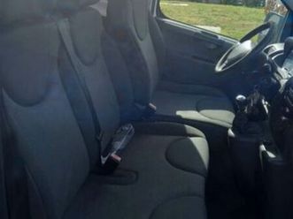 peugeot expert teepe