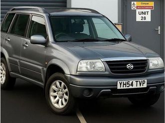 2.5 v6 x-ec estate 5dr