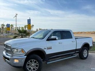 slt אוט׳ 6 מק 6.7 (370 כ״ס)