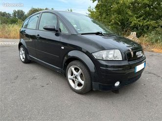 AUDI A2 audi-a2-1-4-i-16v-75ch