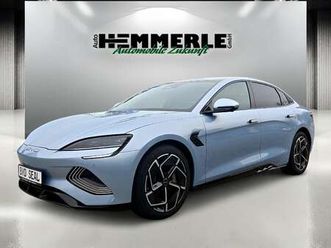 bev comfort !!!limitiert!!!